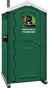 Best Standard Portable Toilet Rental  in Lake City, PA